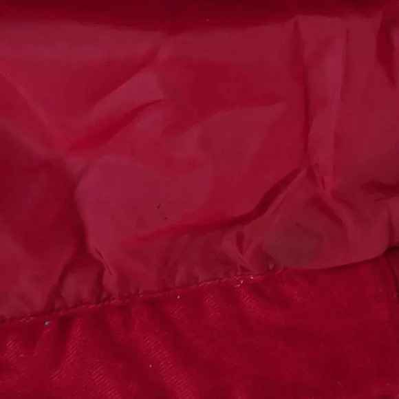 Vintage NASCAR Racing Jacket Size Small Dale Earnhardt Jr. Y2K - Picture 9 of 12